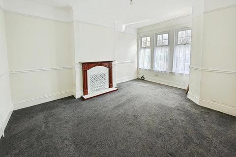 undefined, Devonshire Road, Weston-Super-Mare BS23