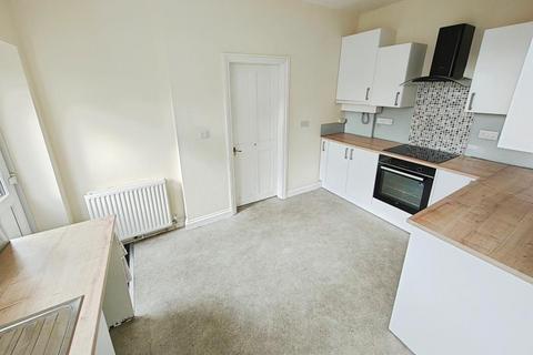 undefined, Devonshire Road, Weston-Super-Mare BS23