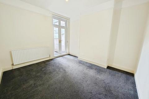 undefined, Devonshire Road, Weston-Super-Mare BS23