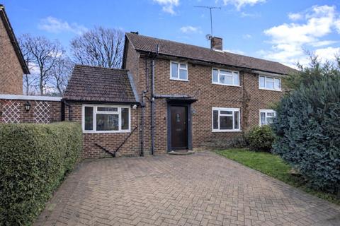 undefined, Balmoral Drive, Woking GU22