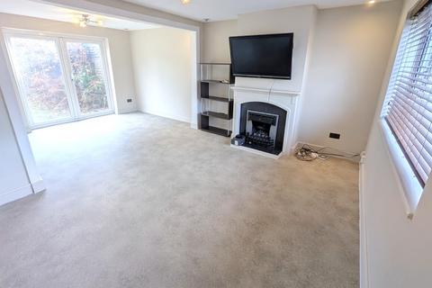 undefined, Balmoral Drive, Woking GU22