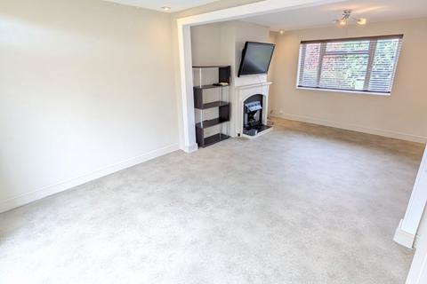 undefined, Balmoral Drive, Woking GU22