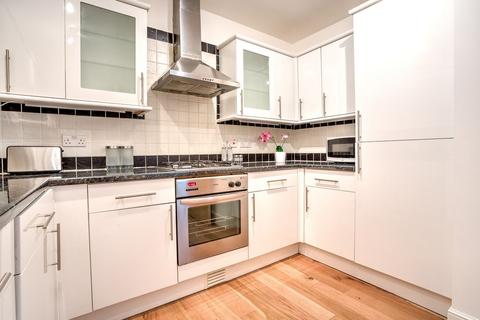 undefined, 45 Tower Bridge Road, London, England, SE1
