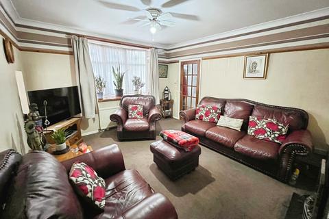 undefined, Aikman Avenue, Leicestershire LE3