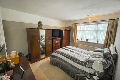 undefined, Aikman Avenue, Leicestershire LE3