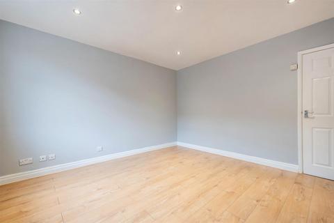 3 bedroom terraced house for sale, Travers Street, Horwich, Bolton