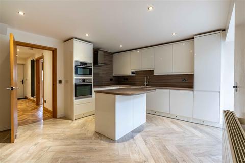 undefined, Village Heights, Gateshead, NE8