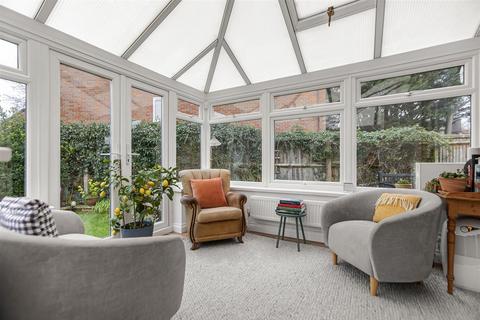 4 bedroom detached house for sale, May Tree Close, Bicester