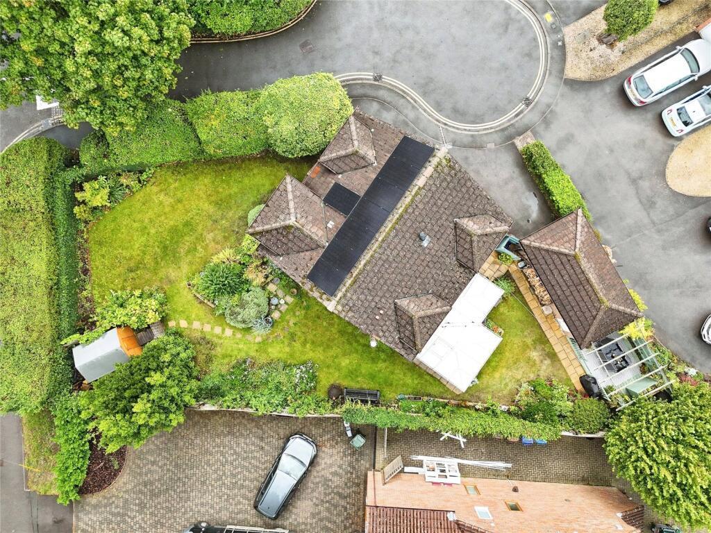 Aerial1.jpeg