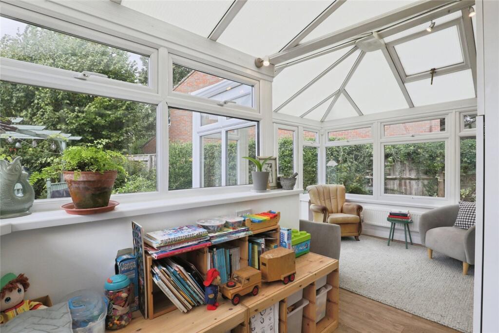 Conservatory3.jpeg
