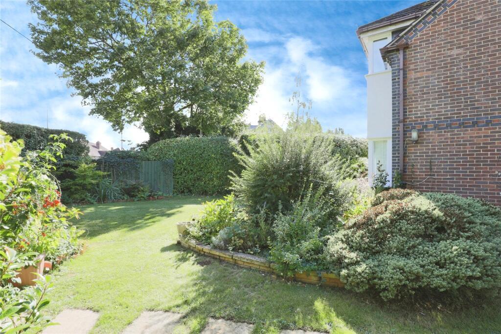Garden3.jpeg