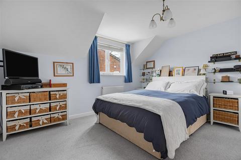 4 bedroom detached house for sale, May Tree Close, Bicester