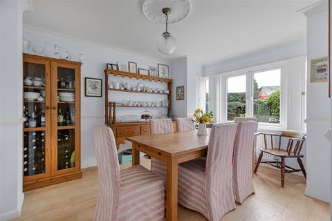 4 bedroom detached house for sale, May Tree Close, Bicester