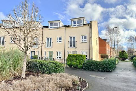 undefined, Victoria Circus, Tewkesbury GL20
