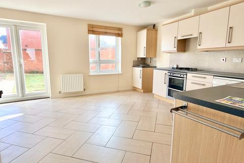 undefined, Victoria Circus, Tewkesbury GL20