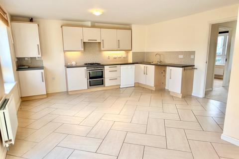 undefined, Victoria Circus, Tewkesbury GL20
