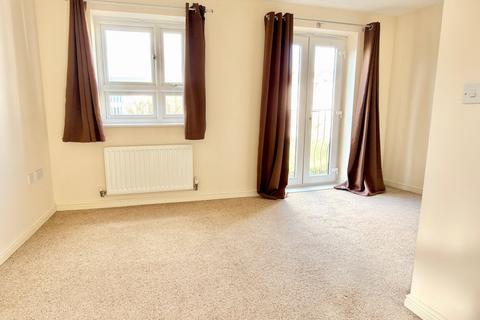 undefined, Victoria Circus, Tewkesbury GL20