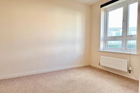 undefined, Victoria Circus, Tewkesbury GL20
