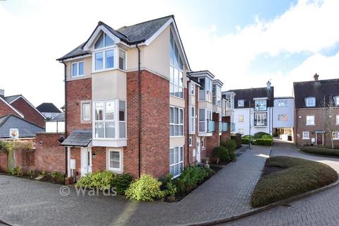 undefined, Queen Street, Kings Hill, West Malling, Kent