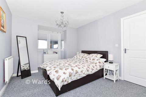 undefined, Queen Street, Kings Hill, West Malling, Kent