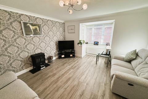 undefined, Apsley Way, Ingleby Barwick, Stockton-On-Tees