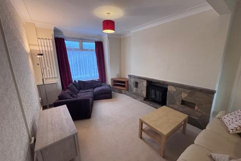 undefined, South Meadow Lane, Preston PR1