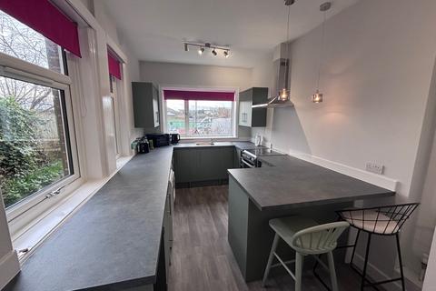 undefined, South Meadow Lane, Preston PR1