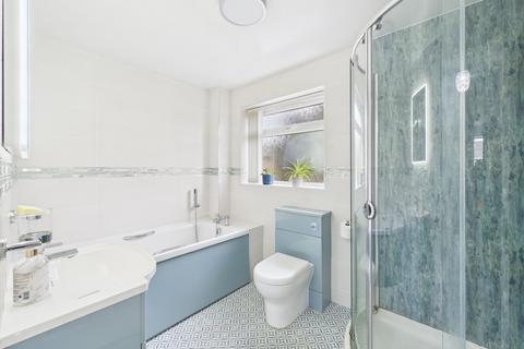 3 bedroom semi-detached house for sale, 35 Laburnum Avenue, Cranswick, Driffield, YO25 9QH