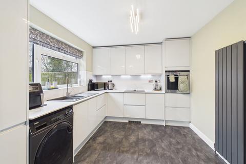 3 bedroom semi-detached house for sale, 35 Laburnum Avenue, Cranswick, Driffield, YO25 9QH