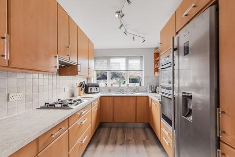 4 bedroom detached house for sale, Eagle Way, Hartford, Huntingdon.