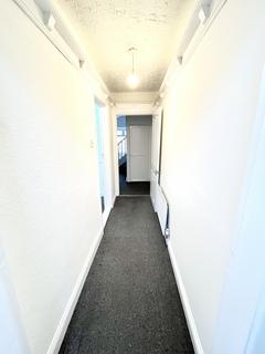 undefined, Houghton Street, Sunderland, Tyne and Wear