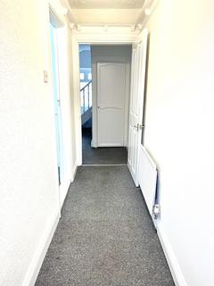 undefined, Houghton Street, Sunderland, Tyne and Wear