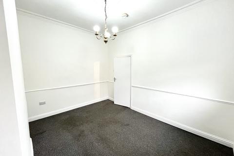 undefined, Houghton Street, Sunderland, Tyne and Wear