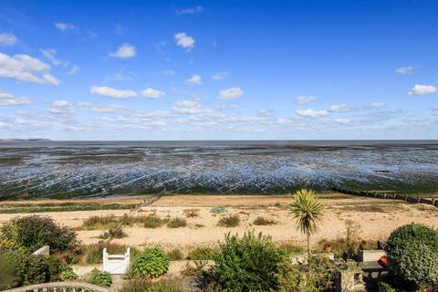 undefined, Admiralty Walk, Whitstable