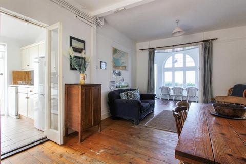 undefined, Admiralty Walk, Whitstable