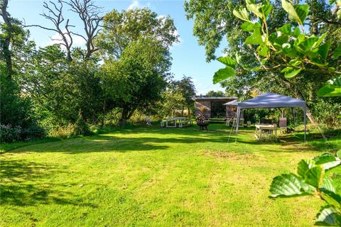undefined, Kincladie, Wellhill Steading, Dunning, Perth, PH2