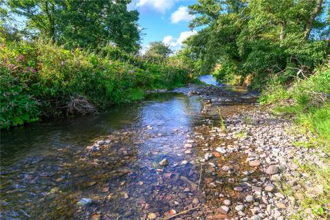 undefined, Kincladie, Wellhill Steading, Dunning, Perth, PH2