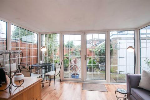 3 bedroom semi-detached house for sale, Hag Hill Rise, Taplow