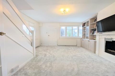 3 bedroom semi-detached house for sale, Hag Hill Rise, Taplow