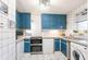 Additional image 6 of Hag Hill Rise, Taplow