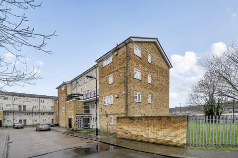 undefined, Radcliffe Way, Northolt