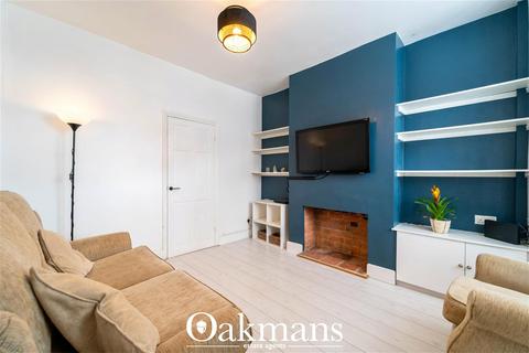 3 bedroom terraced house for sale, Wynford Road, West Midlands B27