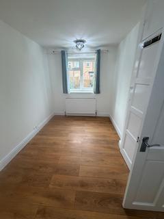 undefined, Sussex Road, E6
