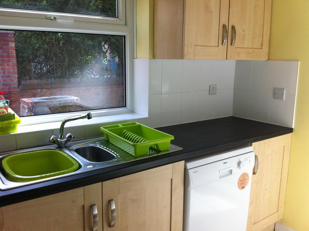 Upload pid628 kitchen 64c755f17220b.jpg