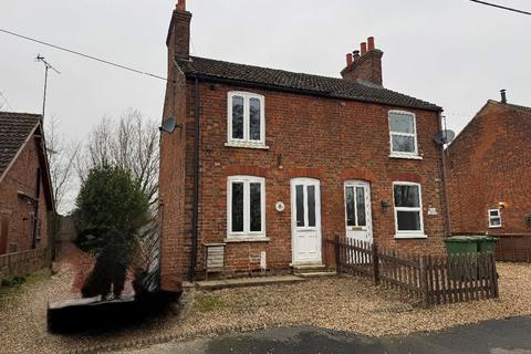 undefined, Roman Bank, Leverington, Wisbech