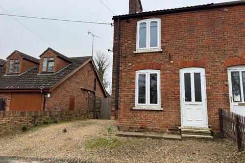 undefined, Roman Bank, Leverington, Wisbech