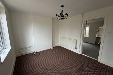 undefined, Roman Bank, Leverington, Wisbech