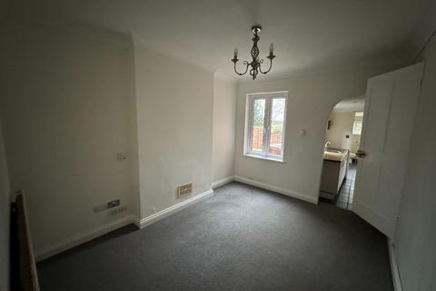 undefined, Roman Bank, Leverington, Wisbech