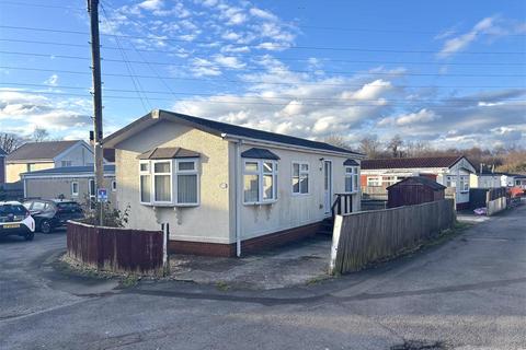 undefined, Ystrad Road, Fforestfach, Swansea