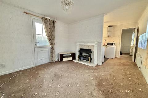 undefined, Ystrad Road, Fforestfach, Swansea